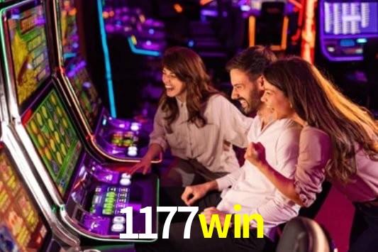 1177win,1177win.com