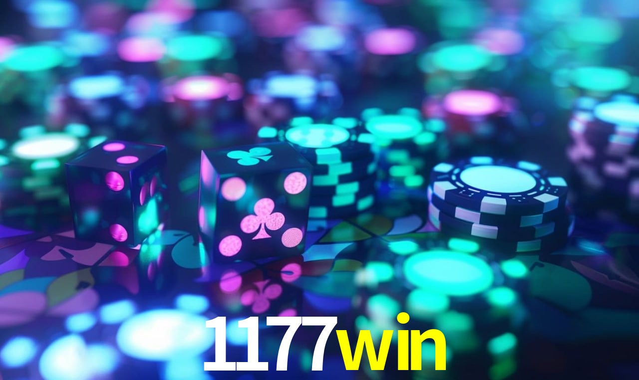 Estatísticas Crash Games 1177win