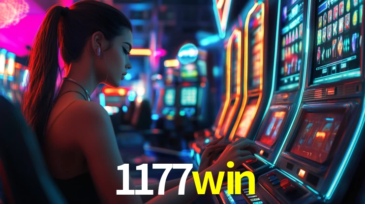 Aviator Game 1177win