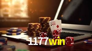 1177win
