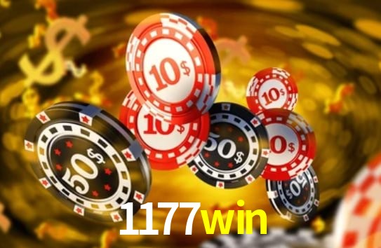 Apostas de Tênis 1177win
