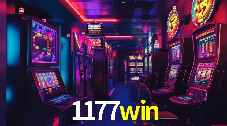 Crash Games Strategies 1177win