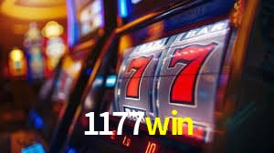 Tecnologia da Plataforma 1177win