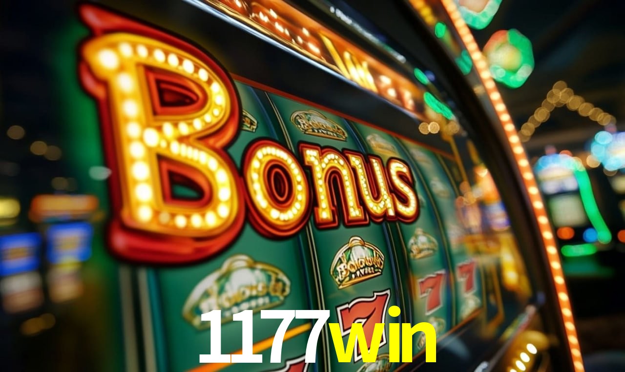 1177win