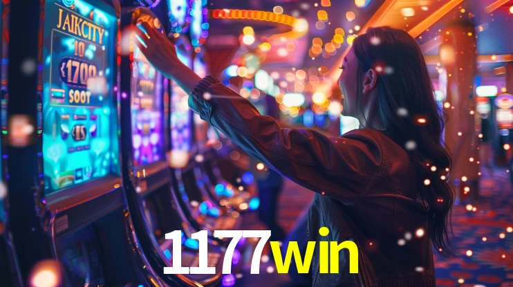 VIP Casino 1177win