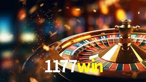 1177win.com