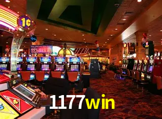 Desvendando o Mundo dos Jogos Virtuais na 1177win