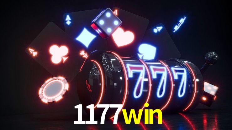 2FA Security 1177win